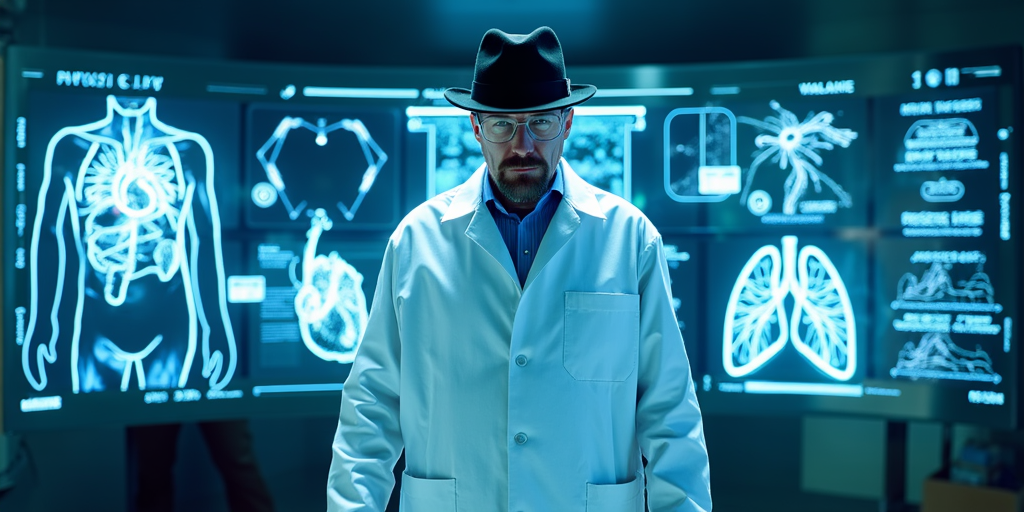 منصة هايزينبيرج