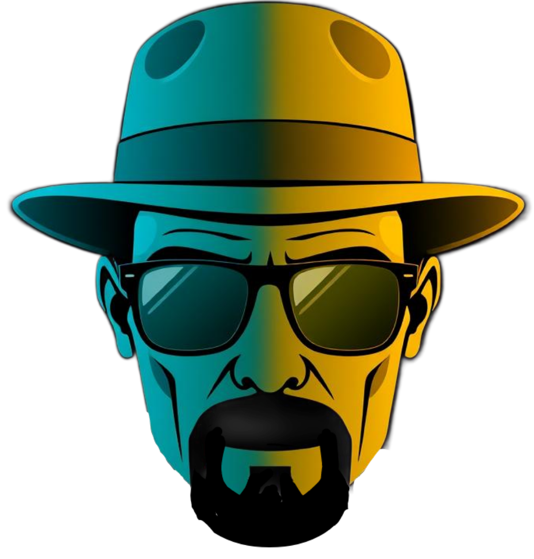 منصة هايزينبيرج